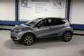 Renault Captur 1.2 TCe Intens BWT'ER/ AUTOMAAT/ NIEUW MODEL! Gris - thumbnail 3