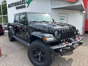 Launch Edition 4WD/AHK/NAVI/UMBAU!!