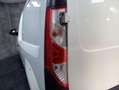 Renault Kangoo PROFESIONAL DCI 55 KW (75 CV) Blanco - thumbnail 12