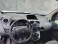 Renault Kangoo PROFESIONAL DCI 55 KW (75 CV) Blanco - thumbnail 8
