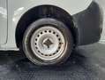 Renault Kangoo PROFESIONAL DCI 55 KW (75 CV) Blanco - thumbnail 10