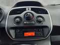 Renault Kangoo PROFESIONAL DCI 55 KW (75 CV) Blanco - thumbnail 18