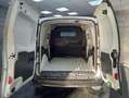 Renault Kangoo PROFESIONAL DCI 55 KW (75 CV) Blanco - thumbnail 9