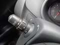 Renault Kangoo PROFESIONAL DCI 55 KW (75 CV) Blanco - thumbnail 19