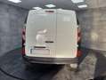 Renault Kangoo PROFESIONAL DCI 55 KW (75 CV) Blanco - thumbnail 6
