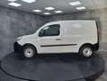 Renault Kangoo PROFESIONAL DCI 55 KW (75 CV) Blanco - thumbnail 7