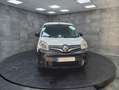 Renault Kangoo PROFESIONAL DCI 55 KW (75 CV) Blanco - thumbnail 2