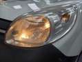 Renault Kangoo PROFESIONAL DCI 55 KW (75 CV) Blanco - thumbnail 14