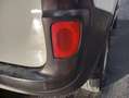Renault Kangoo PROFESIONAL DCI 55 KW (75 CV) Blanco - thumbnail 13