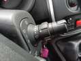 Renault Kangoo PROFESIONAL DCI 55 KW (75 CV) Blanco - thumbnail 20