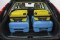 Volvo V90 Cross Country D4 AWD Aut. Gris - thumbnail 16