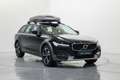 Volvo V90 Cross Country D4 AWD Aut. Gris - thumbnail 3
