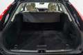 Volvo V90 Cross Country D4 AWD Aut. Gris - thumbnail 17