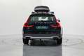 Volvo V90 Cross Country D4 AWD Aut. Gris - thumbnail 4