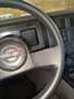 Corvette C4 Grau - thumbnail 15
