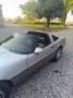Corvette C4 Grau - thumbnail 7