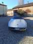 Corvette C4 Grau - thumbnail 5