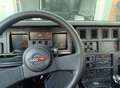 Corvette C4 Grau - thumbnail 9