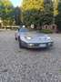 Corvette C4 Grau - thumbnail 3