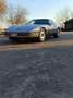 Corvette C4 Grau - thumbnail 1
