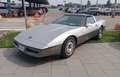 Corvette C4 Grau - thumbnail 8