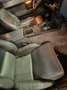 Corvette C4 Grau - thumbnail 6