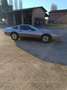Corvette C4 Grau - thumbnail 4