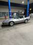 Corvette C4 Grau - thumbnail 2
