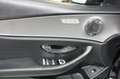 Mercedes-Benz E 200 Estate d /NAVI / CAMERA / NAP Noir - thumbnail 19