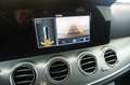 Mercedes-Benz E 200 Estate d /NAVI / CAMERA / NAP Noir - thumbnail 4