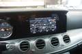 Mercedes-Benz E 200 Estate d /NAVI / CAMERA / NAP Noir - thumbnail 14