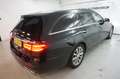 Mercedes-Benz E 200 Estate d /NAVI / CAMERA / NAP Noir - thumbnail 8