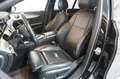 Mercedes-Benz E 200 Estate d /NAVI / CAMERA / NAP Noir - thumbnail 3