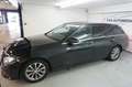 Mercedes-Benz E 200 Estate d /NAVI / CAMERA / NAP Noir - thumbnail 6