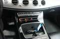 Mercedes-Benz E 200 Estate d /NAVI / CAMERA / NAP Noir - thumbnail 13