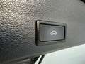 CUPRA Ateca 2.0 TSI 4DRIVE CUPRA SEATS PANO Grau - thumbnail 15