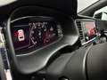 CUPRA Ateca 2.0 TSI 4DRIVE CUPRA SEATS PANO Grau - thumbnail 10