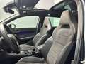 CUPRA Ateca 2.0 TSI 4DRIVE CUPRA SEATS PANO Grau - thumbnail 8