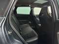 CUPRA Ateca 2.0 TSI 4DRIVE CUPRA SEATS PANO Grau - thumbnail 14