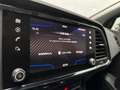 CUPRA Ateca 2.0 TSI 4DRIVE CUPRA SEATS PANO Grau - thumbnail 21