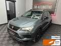 CUPRA Ateca 2.0 TSI 4DRIVE CUPRA SEATS PANO Grau - thumbnail 1