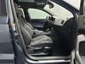 CUPRA Ateca 2.0 TSI 4DRIVE CUPRA SEATS PANO Grau - thumbnail 12