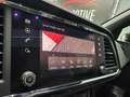 CUPRA Ateca 2.0 TSI 4DRIVE CUPRA SEATS PANO Grau - thumbnail 19