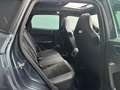 CUPRA Ateca 2.0 TSI 4DRIVE CUPRA SEATS PANO Grau - thumbnail 13