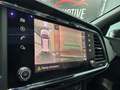 CUPRA Ateca 2.0 TSI 4DRIVE CUPRA SEATS PANO Grau - thumbnail 20