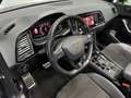 CUPRA Ateca 2.0 TSI 4DRIVE CUPRA SEATS PANO Grau - thumbnail 7
