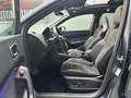 CUPRA Ateca 2.0 TSI 4DRIVE CUPRA SEATS PANO Grau - thumbnail 6