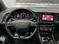 CUPRA Ateca 2.0 TSI 4DRIVE CUPRA SEATS PANO Grau - thumbnail 16