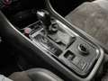 CUPRA Ateca 2.0 TSI 4DRIVE CUPRA SEATS PANO Grau - thumbnail 17