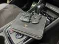 CUPRA Ateca 2.0 TSI 4DRIVE CUPRA SEATS PANO Grau - thumbnail 22